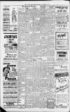 Middlesex County Times Saturday 18 November 1950 Page 2