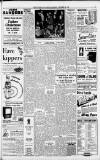 Middlesex County Times Saturday 18 November 1950 Page 3