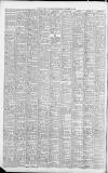 Middlesex County Times Saturday 18 November 1950 Page 8