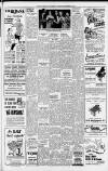 Middlesex County Times Saturday 09 December 1950 Page 3