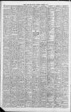 Middlesex County Times Saturday 09 December 1950 Page 10