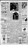 Middlesex County Times Saturday 16 December 1950 Page 3