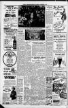 Middlesex County Times Saturday 16 December 1950 Page 6