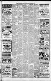 Middlesex County Times Saturday 16 December 1950 Page 7