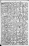 Middlesex County Times Saturday 16 December 1950 Page 10