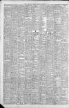 Middlesex County Times Saturday 30 December 1950 Page 6