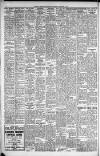 Middlesex County Times Saturday 06 January 1951 Page 4