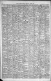 Middlesex County Times Saturday 06 January 1951 Page 10