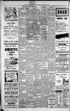 Middlesex County Times Saturday 20 January 1951 Page 2