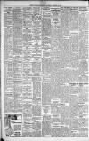 Middlesex County Times Saturday 20 January 1951 Page 4