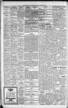 Middlesex County Times Saturday 27 January 1951 Page 4