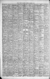 Middlesex County Times Saturday 27 January 1951 Page 8