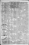 Middlesex County Times Saturday 03 February 1951 Page 4