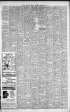 Middlesex County Times Saturday 03 February 1951 Page 9