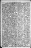 Middlesex County Times Saturday 03 February 1951 Page 10