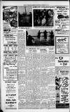 Middlesex County Times Saturday 17 February 1951 Page 6