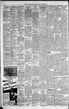 Middlesex County Times Saturday 03 March 1951 Page 4