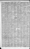 Middlesex County Times Saturday 24 March 1951 Page 8