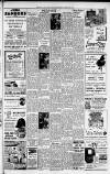 Middlesex County Times Saturday 31 March 1951 Page 3