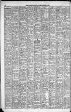 Middlesex County Times Saturday 31 March 1951 Page 8