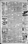 Middlesex County Times Saturday 07 April 1951 Page 2