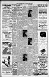 Middlesex County Times Saturday 07 April 1951 Page 3