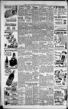 Middlesex County Times Saturday 14 April 1951 Page 8