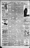 Middlesex County Times Saturday 28 April 1951 Page 2