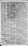 Middlesex County Times Saturday 28 April 1951 Page 4