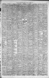 Middlesex County Times Saturday 28 April 1951 Page 9