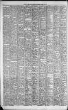 Middlesex County Times Saturday 28 April 1951 Page 10