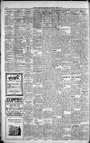 Middlesex County Times Saturday 02 June 1951 Page 4