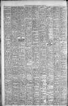 Middlesex County Times Saturday 02 June 1951 Page 8