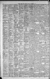 Middlesex County Times Saturday 01 September 1951 Page 4