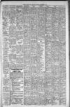 Middlesex County Times Saturday 01 September 1951 Page 7