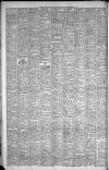 Middlesex County Times Saturday 01 September 1951 Page 8