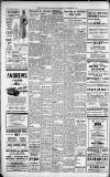 Middlesex County Times Saturday 15 September 1951 Page 2