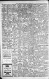 Middlesex County Times Saturday 15 September 1951 Page 4