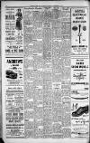 Middlesex County Times Saturday 22 September 1951 Page 2
