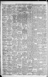 Middlesex County Times Saturday 22 September 1951 Page 6