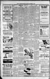 Middlesex County Times Saturday 22 September 1951 Page 8