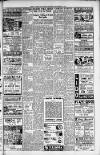 Middlesex County Times Saturday 22 September 1951 Page 9