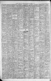 Middlesex County Times Saturday 22 September 1951 Page 12