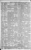 Middlesex County Times Saturday 06 October 1951 Page 4