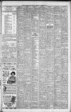 Middlesex County Times Saturday 06 October 1951 Page 9