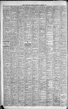Middlesex County Times Saturday 06 October 1951 Page 10