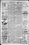 Middlesex County Times Saturday 01 December 1951 Page 2