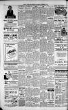 Middlesex County Times Saturday 01 December 1951 Page 8