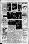 Middlesex County Times Saturday 05 January 1952 Page 6