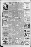 Middlesex County Times Saturday 05 January 1952 Page 8